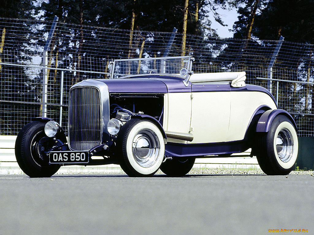 , hotrod, dragster